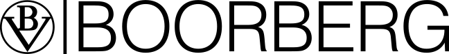 Logo Richard Boorberg Verlag GmbH & Co. KG