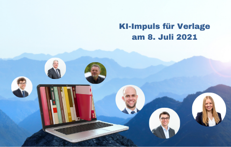 Virtueller-SHI-Talk-KI-Impuls_Gruppe