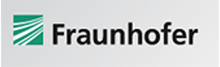Logo Fraunhofer-Institut für Intelligente Analyse- und Informationssysteme IAIS