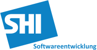 SHI Softwareentwicklung