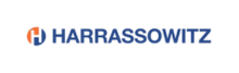 Logo OTTO HARRASSOWITZ GmbH & Co. KG