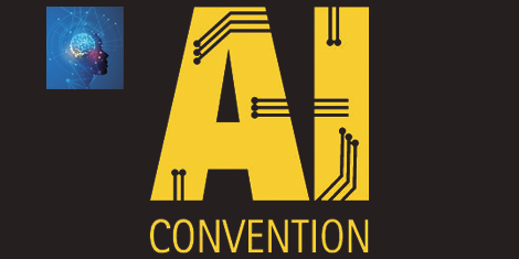 AI-Convention_Website