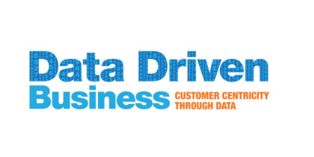 data-driven-business